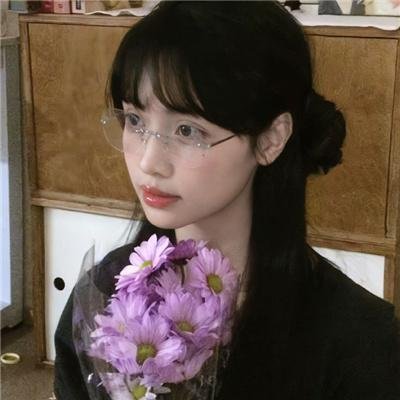 传闻中的白月光