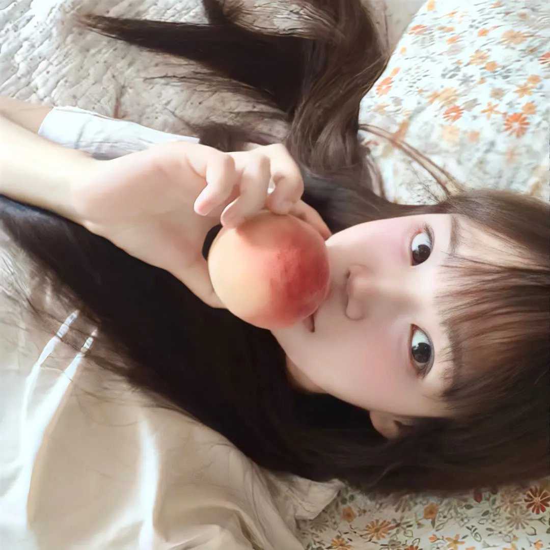 国王与王后