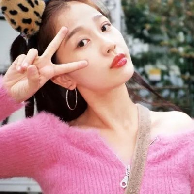 京都科迈罗侦探