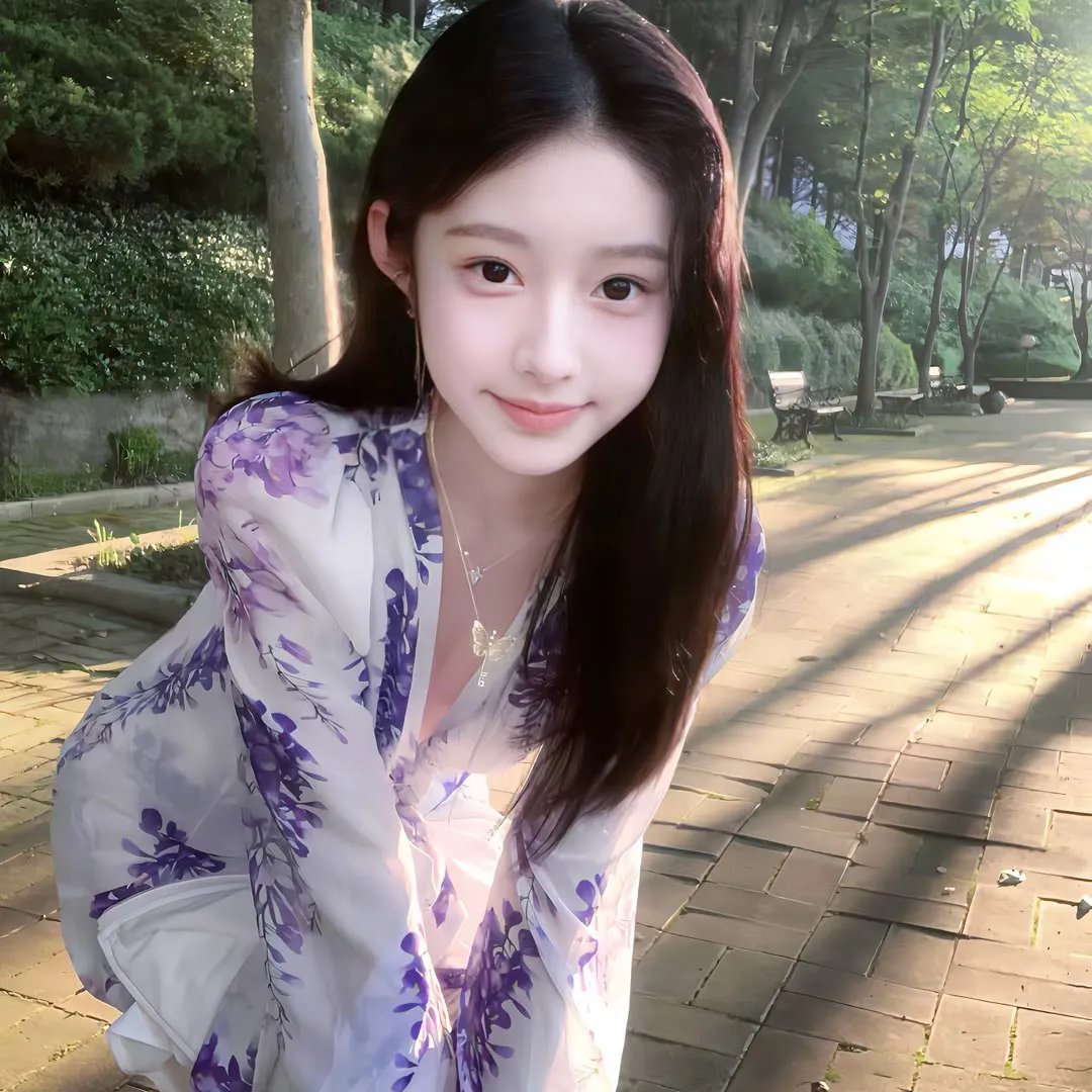 迷幻