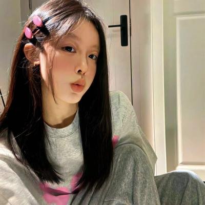 圣诞假期