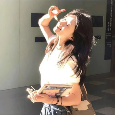 同床异梦2：你是我的命运