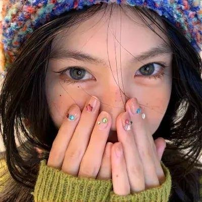黑暗心灵