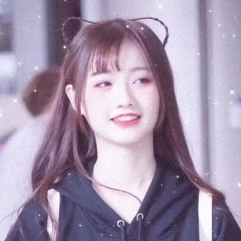 碧亨传：鬼怪的主人