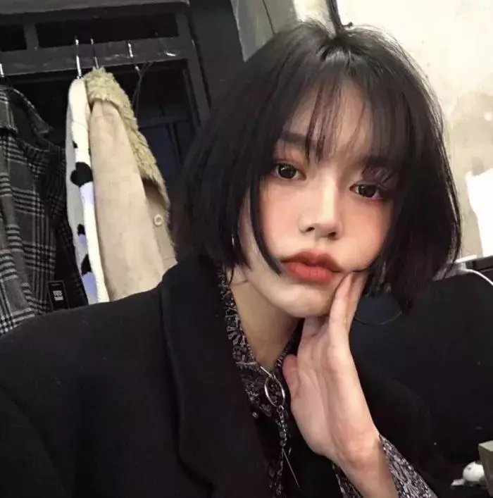离别心事