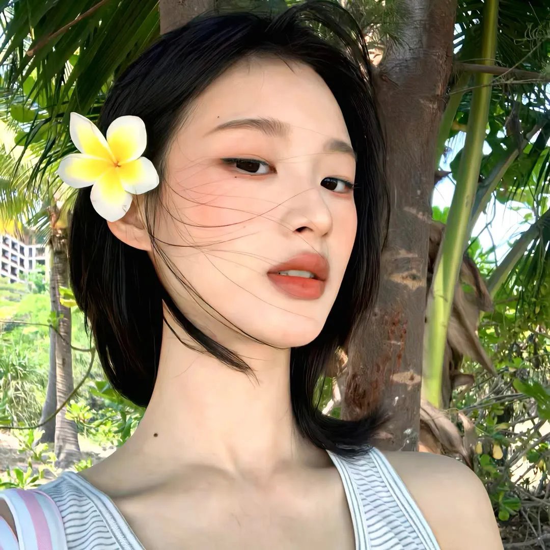 花戎