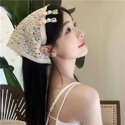 盐湖城朋克