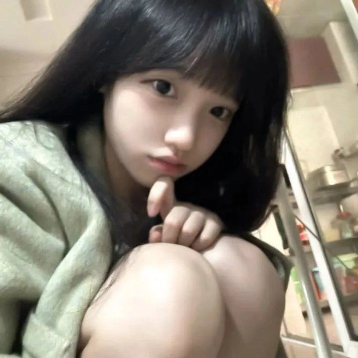 摄影私记