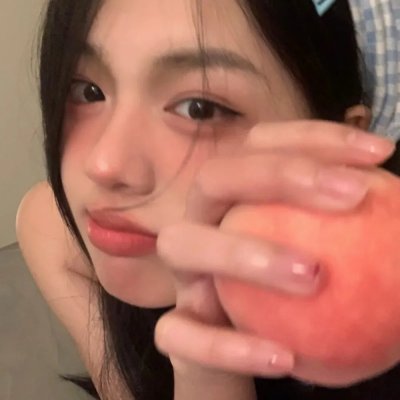 机组