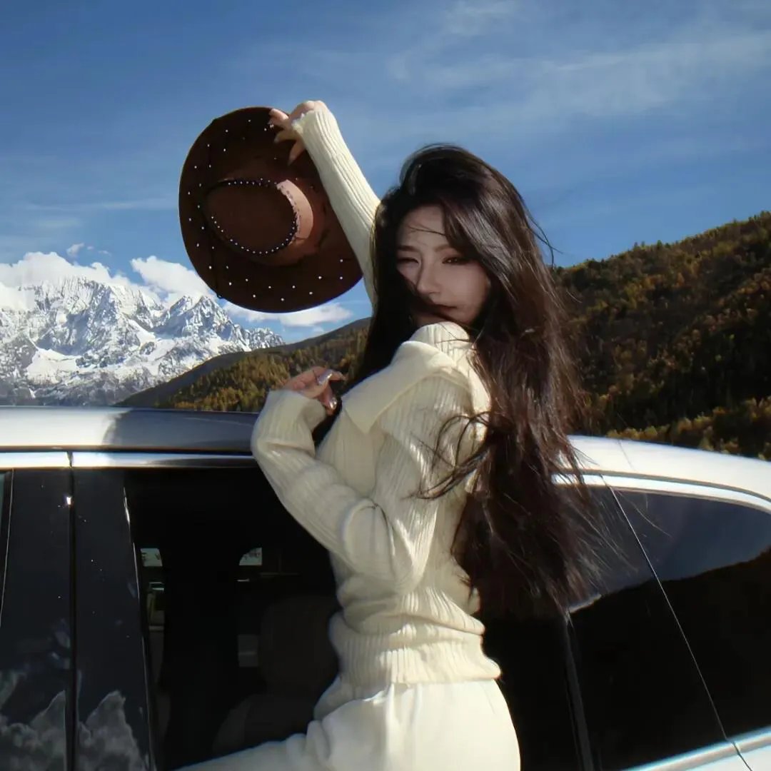 代客泊车