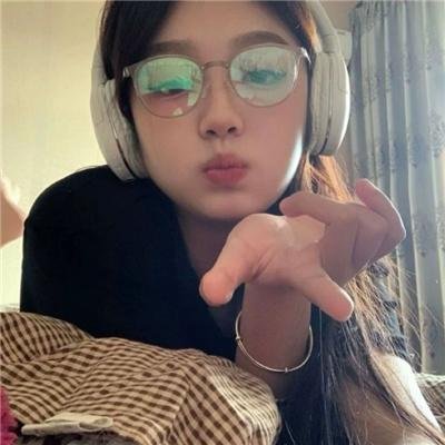 女巫2024