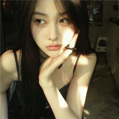 美好正逢时