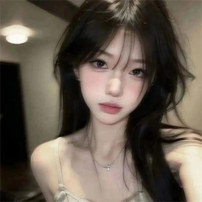 姥姥的外孙