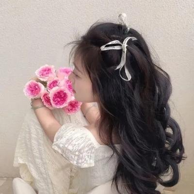 大墙无言