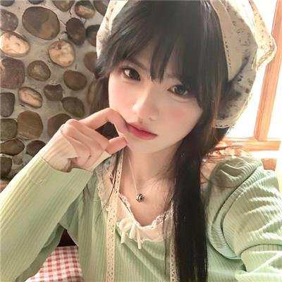 玉米田的孩子：逃亡