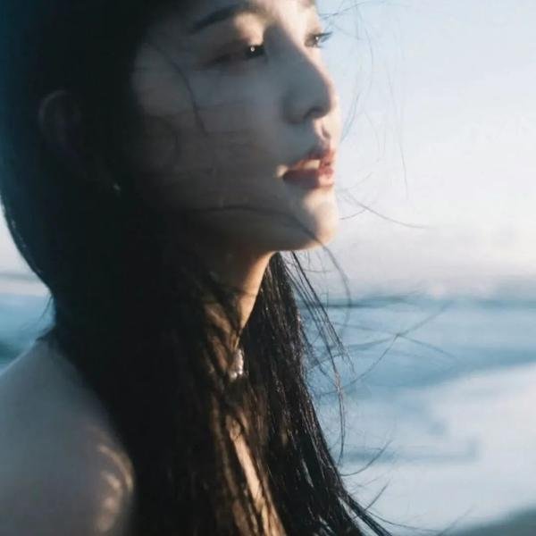 自由的代价