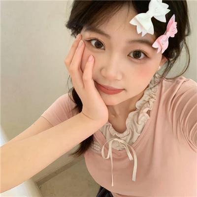 荡女芬妮