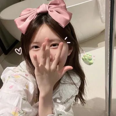 伪恋第二季