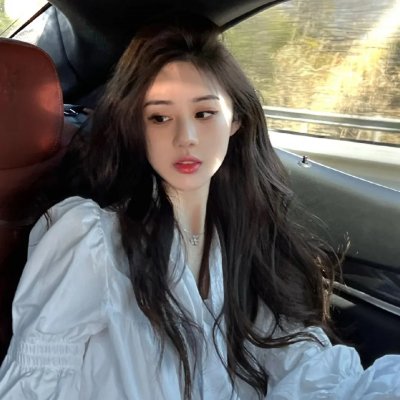 磨剪子抢菜刀